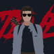 Steve Harrington