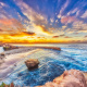 La Jolla Cove