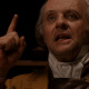 Van Helsing