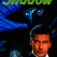 Alec Baldwin