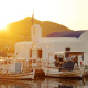 Agios Nikolaos chapel