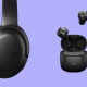 JBL Tune