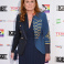 British LGBT Awards