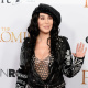 The Promise premiere 2017