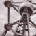 Atomium