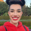 Minnie Mouse