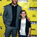 Seth Rogen