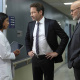 Walter Skinner