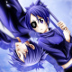 Chrome Dokuro