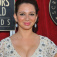 Screen Actors Guild Awards