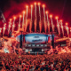 Parookaville