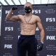 Premier Boxing Champions