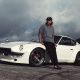 Datsun 240Z