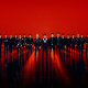 NCT 2020