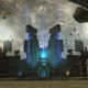 Lineage II Helios