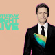 Andy Samberg