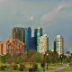 Liberty State Park