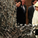 Iron Throne