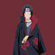 Konohagakure
