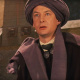 Quirinus Quirrell