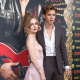Austin Butler