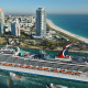 Miami Beach