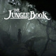 The Jungle Book