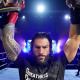 WWE Championship