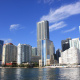 Four Seasons Miami