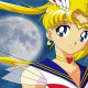 Sailor Moon