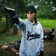 New York Yankees