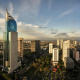 Wisma 46