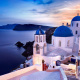 Oia