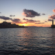 Chania Venetian Lighthouse