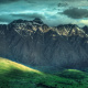 The Remarkables