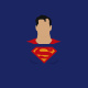 Superman S-shield