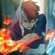 Shoto
