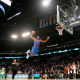 Dwight Howard
