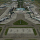 Emirates