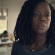 Viola Davis