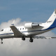 Bombardier Challenger 604