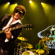 Joe Perry Project