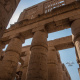 UNESCO