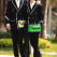 Hu Yetao