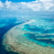 Great Barrier Reef
