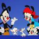 Animaniacs
