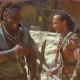 Michael Clarke Duncan