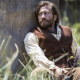 Jake Gyllenhaal