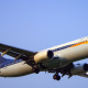 Etihad Airways