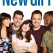 Jessica Day